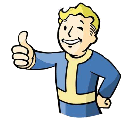 компьютерный мастер в Череповце скорая компьютерная помощь на дому в Череповце